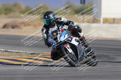 media/Dec-15-2023-Apex Assassins (Fri) [[91f19fb1c7]]/Trackday 2/Session 4 (Turn 16)/